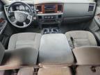 2006 Dodge Ram 1500 St na sprzedaż w Concord, NC - Front End