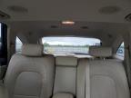 2011 Hyundai Veracruz Gls იყიდება Montgomery-ში, AL - Front End