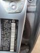 2007 Toyota Avalon Xl en Venta en Lexington, KY - Front End