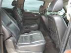 2008 Chevrolet Suburban C1500 Ls იყიდება Conway-ში, AR - Front End