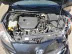2010 Mazda 3 I de vânzare în San Martin, CA - Front End