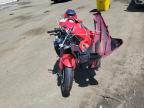 2011 Honda Cbr1000 Rr for Sale in Brighton, CO - All Over