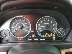 2015 Bmw 328 Xi for Sale in Baltimore, MD - Undercarriage