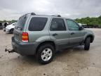 2005 Ford Escape Xlt for Sale in Walton, KY - Front End