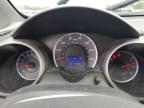 2009 Honda Fit  за продажба в Dyer, IN - Front End