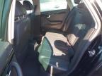 2012 SEAT EXEO SPORT for sale at Copart ROCHFORD