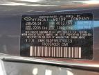 2024 Hyundai Elantra N Line zu verkaufen in Opa Locka, FL - Front End