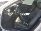 Martinez, CA에서 판매 중인 2022 Honda Accord Tou 2.0L - Vandalism