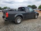 2017 Nissan Frontier S იყიდება Tanner-ში, AL - Front End