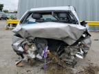 2005 Hyundai Xg 350 de vânzare în Wichita, KS - All Over