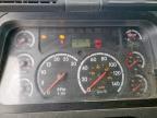 2014 Freightliner Cascadia 125 Semi Truck for Sale in Andrews, TX - Mechanical