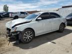 2017 Volkswagen Jetta Se for Sale in North Las Vegas, NV - All Over