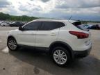 2017 Nissan Rogue Sport S   zu verkaufen in Memphis, TN - Side