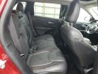 2016 Jeep Cherokee Trailhawk for Sale in Arlington, WA - Rear End