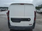 2019 Ram Promaster City  იყიდება Harleyville-ში, SC - Front End