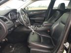 2019 Chrysler 300 Touring na sprzedaż w New Braunfels, TX - Rear End
