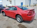 2003 Ford Mustang  for Sale in Tucson, AZ - Front End