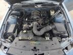 2007 Ford Mustang  for Sale in Montgomery, AL - Front End