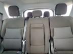 2022 Ford Explorer Xlt продається в Houston, TX - Front End