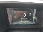 2011 Chevrolet Volt  na sprzedaż w Arcadia, FL - Mechanical