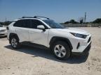 2021 Toyota Rav4 Xle for Sale in New Braunfels, TX - Side