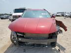 2025 Hyundai Tucson Sel for Sale in Houston, TX - Front End