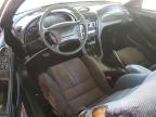 1994 Ford Mustang Gt for Sale in Hayward, CA - Minor Dent/Scratches