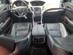 2017 Acura Tlx Tech for Sale in Orlando, FL - Minor Dent/Scratches