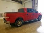 2008 Ford F150 Supercrew for Sale in San Antonio, TX - Rear End