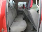 2006 Dodge Ram 1500 St na sprzedaż w Woodhaven, MI - Rear End