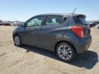 2019 Chevrolet Spark 1Lt   for Sale in Bakersfield, CA - Minor Dent/Scratches