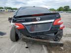 Dyer, IN에서 판매 중인 2015 Nissan Sentra S - Undercarriage