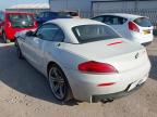 2013 BMW Z4 SDRIVE2 for sale at Copart WESTBURY