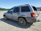2000 Jeep Grand Cherokee Laredo for Sale in Lumberton, NC - Rear End