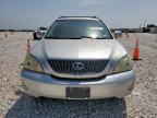 Taylor, TX에서 판매 중인 2005 Lexus Rx 330 - Hail