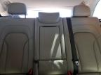 2012 Audi Q5 Premium Plus for Sale in Phoenix, AZ - Rear End