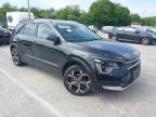 2023 KIA NIRO 4 HEV for sale at Copart SANDWICH