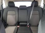 2024 HONDA CR-V LX   for sale at Copart ON - TORONTO
