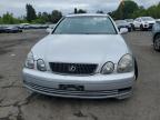 1999 Lexus Gs 300 en Venta en Portland, OR - All Over