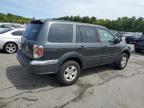 Exeter, RI에서 판매 중인 2006 Honda Pilot Lx - Side