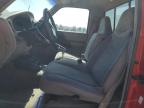 1998 Ford Ranger  zu verkaufen in San Diego, CA - Minor Dent/Scratches