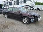 2005 Lexus Es 330 იყიდება Assonet-ში, MA - Front End