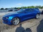 Louisville, KY에서 판매 중인 2016 Chevrolet Camaro Lt - Rear End