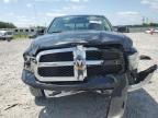 2016 Ram 1500 Slt for Sale in Montgomery, AL - Front End