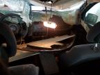 2012 Jeep Liberty Sport за продажба в Lexington, KY - All Over