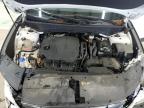 2023 Hyundai Tucson Sel en Venta en East Granby, CT - Front End