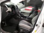 2024 Toyota Rav4 Xle for Sale in Casper, WY - Front End