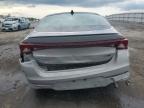 2022 Kia K5 Gt Line for Sale in Fredericksburg, VA - Rear End