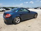 2006 Mercedes-Benz Slk 280 იყიდება Jacksonville-ში, FL - Side
