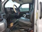 2008 Chevrolet C4500 C4C042 იყიდება Madisonville-ში, TN - Front End
